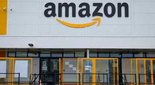 Usuários da Amazon recebem cheque por abuso aos direitos do consumidor após acordo nos EUA