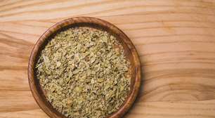 Cominho faz bem para quê? Conheça os benefícios