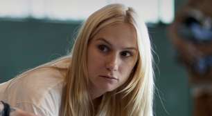 Carol Garcia conta como foi interpretar Elize Matsunaga na série Tremembé: 'Intenso e longo'