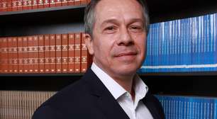 'CPF dos imóveis' reforça controle da Receita e pode elevar carga tributária