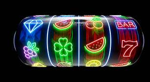 Halloween KTO: cashback turbinado em jogos de cassino selecionados