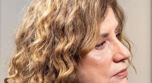 Miriam Leitão sobre sofrer tortura nua e grávida na Ditadura Militar: 'Marca profundamente'