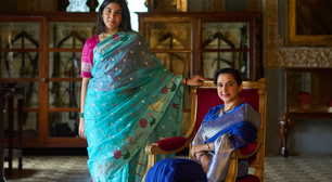 Maior casa do mundo tem 2,8 milhões de m², 4 moradores e locais ainda desconhecidos: "Maior que a vida"