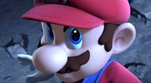 Nintendo vence processo contra streamer que se gabava de usar jogos piratas de Switch