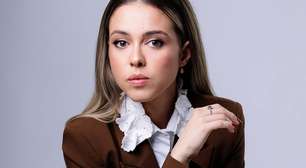 Protocolo de gênero no Judiciário muda forma de julgar e evita violência contra mulheres