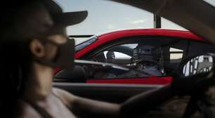 PUBG Mobile e PUBG terão colaboração com a marca de carros de luxo Porsche