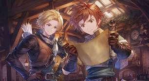 Ragnarok 3 revela o trailer de jogabilidade de Emperium Showdown