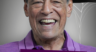 Os signos mais "bruxões" do zodíaco