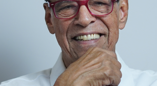 Como saber se o universo está te mandando um sinal?