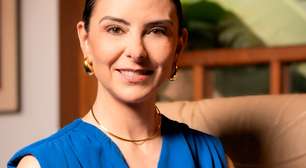 6 dicas para evitar o esgotamento mental e ter mais paz