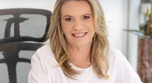 Síndrome Geniturinária da Menopausa!