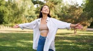 Signos que vão prosperar em novembro