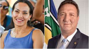 Eleições 2026: Os favoritos para o Senado pelo Amapá, segundo pesquisa