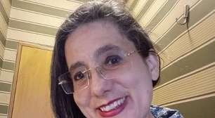 Virgem, mulher de 51 anos se identifica como assexual após sofrer bullying na adolescência