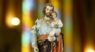 Dia de Todos os Santos: orações para ter suas graças alcançadas