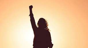 Ela foi demitida do emprego e, pouco tempo depois, retornou à mesma empresa com um salário maior, uma semana de trabalho de quatro dias e mais dias de férias