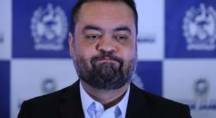 Extrema direita usa chacina de Castro para tentar recuperar força eleitoral