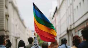 Aliança LGB se pronuncia sobre motivos para romper com sigla LGBTQIA+ e explica manifesto