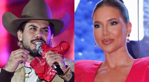 Zé Felipe pede porcentagem da WePink na Justiça e Virgínia Fonseca prepara a melhor vingança