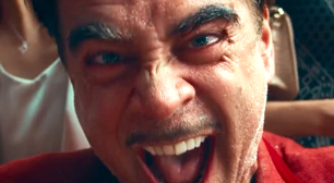 Hoje na Netflix: do mesmo diretor de 'Conclave', suspense estrelado por Colin Farrell domina o Top 10 no Brasil e vai te VICIAR