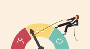 2 "Segredos" Que Você Pode Guardar do Seu Parceiro