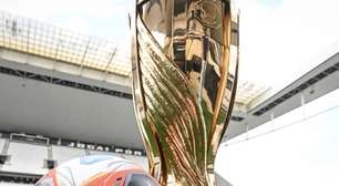 Paulistão até 2029 tem transmissão definida em novo contrato