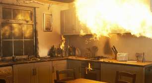 Um dos eletrodomésticos mais usados no dia a dia é mais perigoso do que parece: se ficar na tomada após o uso ele pode causar um incêndio