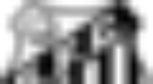 Santos fecha patrocínio com maior empresa de delivery do mundo