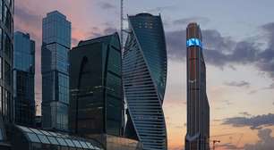 Dividendos puxam mercado e IFIX fecha outubro com novo recorde; veja valores anunciados