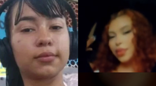 Japinha do CV morreu ou não? Em meio a teorias, vaza a informação de que ela já fingiu estar morta em outro confronto