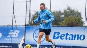 Porto x Braga: onde assistir, escalações e arbitragem