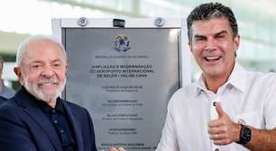 COP-30: Lula refuta críticas à falta de estrutura de Belém e defende bioeconomia contra desmatamento