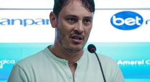 Em comunicado, Paysandu admite erros e promete mudanças profundas após queda de divisão