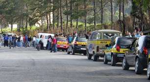 CNH sem autoescola vai começar a valer ainda em 2025, afirma ministro Renan Filho