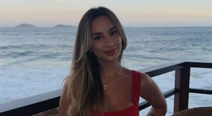 Sogra revela que jovem morta na Linha Amarela planejava engravidar: 'Vou te dar seu netinho'