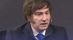 Milei quer elevar carga horária de trabalho de 8 para 12h por dia na Argentina; quais os países que mais trabalham?