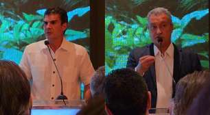 "Investimento tem que alcançar a periferia", diz ministro da Casa Civil sobre COP em Belém