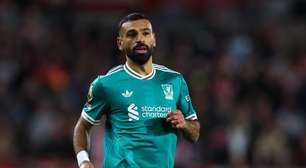 Palpite Liverpool x Aston Villa - Premier League - 01/11/2025