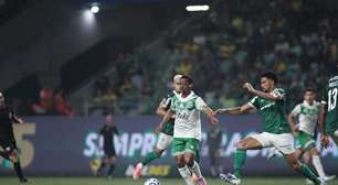 Juventude joga em casa diante do líder do Brasileirão