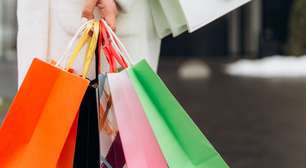 Black Friday: dicas para evitar comprar por impulso