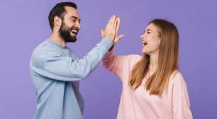 Baralho Cigano para Trabalho e Dinheiro: previsões de Novembro