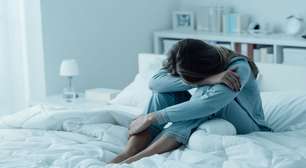 Como saber se preciso de ajuda psicológica? Veja 5 sinais