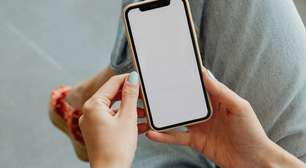 Detox digital: como usar redes sociais sem precisar abandonar tudo