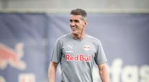 Red Bull Bragantino visita o Bahia na busca pela recuperação no Campeonato Brasileiro