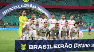 Após eliminação na Libertadores, Racing aciona o Internacional na Fifa; entenda o caso