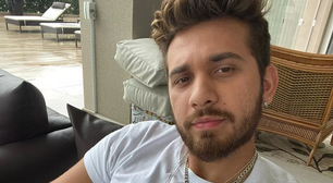 Saudade? Gustavo Mioto cai no choro ao apresentar nova canção sobre amor perdido