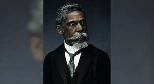 7 sinais de que Machado de Assis antecipou conceitos da psicanálise antes de Freud