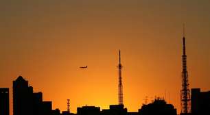 Domingo: 12 horas para curtir São Paulo