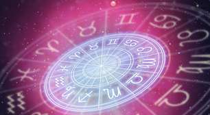 Tarot semanal: previsão para os signos de 03 a 09 de novembro de 2025