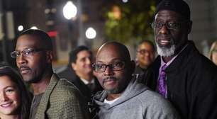 'Meu depoimento falso condenou 3 adolescentes à prisão perpétua e a culpa me persegue desde então'